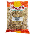 Katoomba Vatana White Peas 1 kg