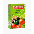 Everest Sabji Masala 100 g