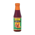 Mother'S Recipe Samosa Chutney 370 g