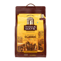 India Gate Basmati Classic 10 kg