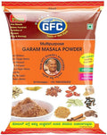Indya Masala Gur 1 kg