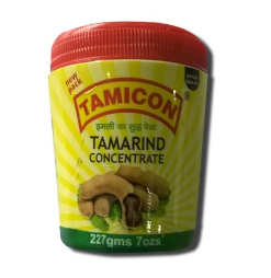Tamicon Small 227 g
