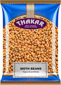 Indya Moth Whole 1 kg