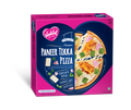 Vadilal Paneer Tikka Pizza