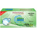 Patanjali Detergent Bar 250 g