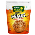Gravins Masala Nimki 170 g