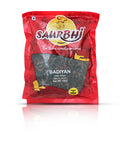 Saurbhi Badiyan 100 g