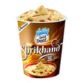Chintu's Kesar Pista Shreekhand 500 ml