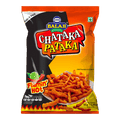 Balaji Chataka Flamin Hot 65 g