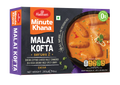 Haldiram Malai Kofta Nagpur 283 g