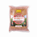Rosa Kekulu Rice 1 kg