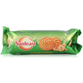 Sunfeast Cashew Cookie 75