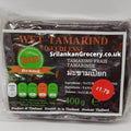 Tadka Wet Tamarind Seedless 400 g