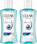 Clear Oil 150 ml