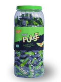 Pulse Kachcha Aam Candy Jar 680 g