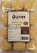Indya Rajgira Ladoo 200 g