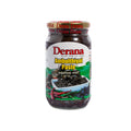 Derana Ambulthiyal Paste