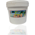 Auspice Ginger 10 kg