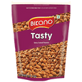 Bikano Tasty Nuts 1 kg