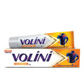 Volini Gel 50 g