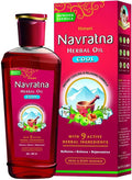 Himani Navratna Oil 500 ml