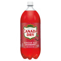 Barkat Fitkari Red Jar 275 g