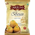Arjun Besan Flour 1 kg