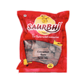 Saurbhi Cinnamon Bark 100 g