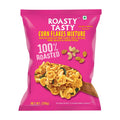 Roasty Tasty Cornflakes Mixture 150 g