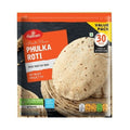 Haldiram Bulk Phulka Roti 900 g