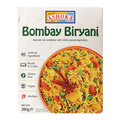 Ashoka Bombay Biryani 280