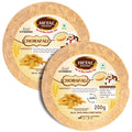 Dharti Khakhra Chorafali 200 g