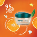 Himalaya Orange Facew 50 m