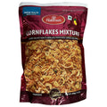 Haldiram Cornflakes Mix 400 g