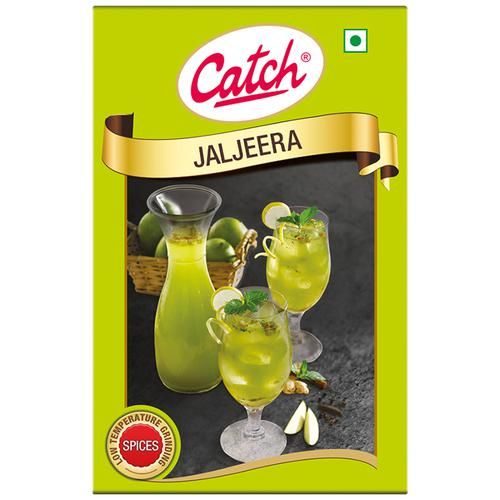 Catch Jaljeera Powder 100 g