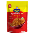 Gopal Nylon Sev 250 g