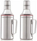 Fortune SS Oil Dispenser 1 L