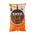 Tata Salt Export Pack 1 kg