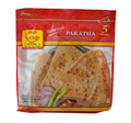 Deep Homstyle Paratha 333 g
