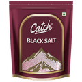 Satva Black Salt 1 kg