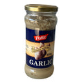 Pattu Garlic Paste 350 g