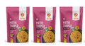Foram Methi Thepla Instant Mix 200 g