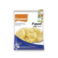 Eastern Papad 200 g