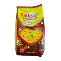 Saffola Masala Oats 482 g