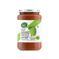 Mayil Cut Mango Pickle 400 g