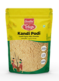 Telugu Kandi Podi 200 g