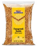 Mahek Fenugreek Seeds 200 g