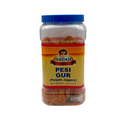 Dadaji Puinjabi Spice Gud 1 kg