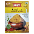 Priya Kandi Podi 100 g