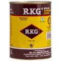 RKG Ghee 1 L